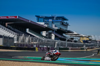 Le-Mans;event-digital-images;france;motorbikes;no-limits;peter-wileman-photography;trackday;trackday-digital-images